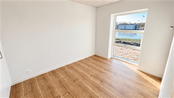 Billede 16. Lejlighed, Peter Møllers Vej, Kolding 