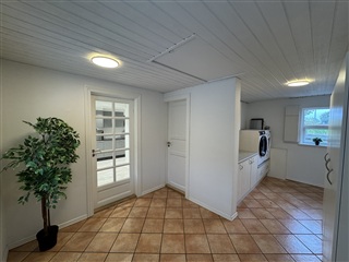 Photo 6. House, Thorsvej, Hjørring 