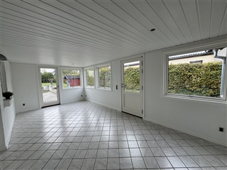 Photo 10. House, Thorsvej, Hjørring 