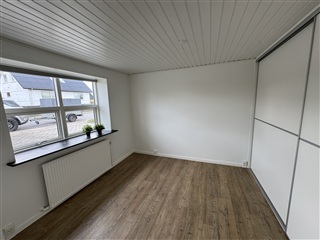Photo 5. House, Thorsvej, Hjørring 