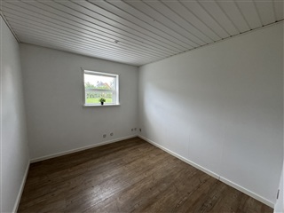 Photo 6. House, Thorsvej, Hjørring 