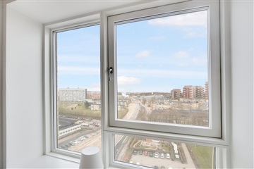 Billede 4. Lejlighed, Kollegievej, Aalborg 