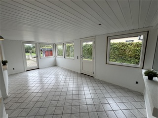 Photo 10. House, Thorsvej, Hjørring 