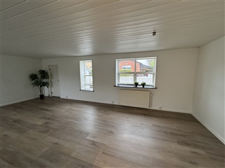 Photo 4. House, Thorsvej, Hjørring 
