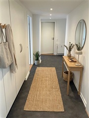 Billede 6. Lejlighed, Bygholmen, Aalborg 