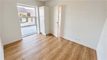 Billede 20. Lejlighed, Peter Møllers Vej, Kolding 