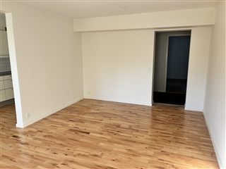 Photo 8. Apartment, Bygholmen, Aalborg 