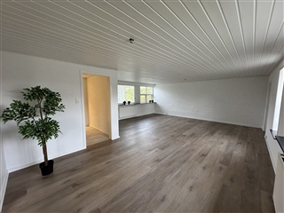 Photo 2. House, Thorsvej, Hjørring 