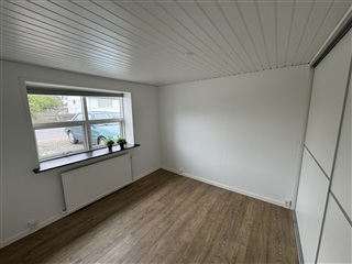 Photo 5. House, Thorsvej, Hjørring 
