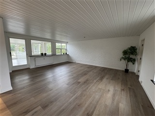 Photo 3. House, Thorsvej, Hjørring 