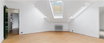 Photo 9. Apartment, Esplanaden, København K 