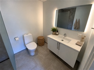 Billede 8. Lejlighed, Peter Møllers Vej, Kolding 