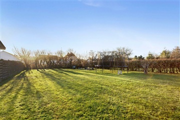 Photo 11. House, Thorsvej, Hjørring 