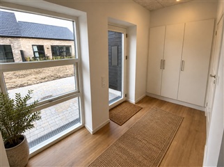 Billede 10. Lejlighed, Peter Møllers Vej, Kolding 