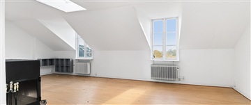 Photo 3. Apartment, Esplanaden, København K 
