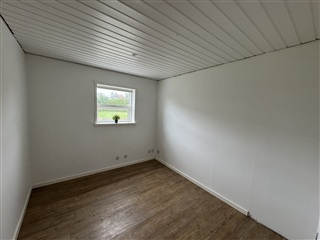 Photo 9. House, Thorsvej, Hjørring 