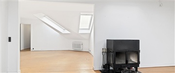 Photo 2. Apartment, Esplanaden, København K 