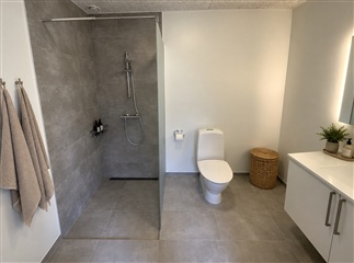Billede 9. Lejlighed, Peter Møllers Vej, Kolding 