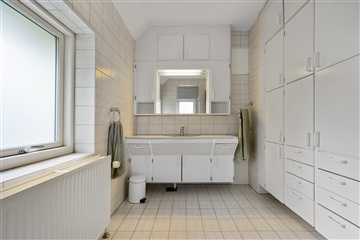 Photo 13. House, Mortonsvej, Kongens Lyngby 