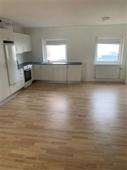 Billede 7. Lejlighed, Bredgade, Herning 