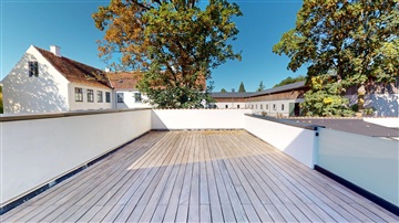 Billede 43. Hus/villa, Jægersborg Alle, Charlottenlund 