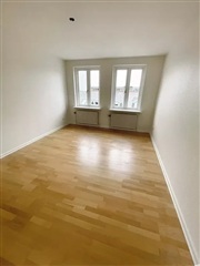 Billede 5. Lejlighed, Bredgade, Herning 