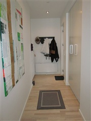 Billede 7. Lejlighed, Trøstrupsgade, Herning 