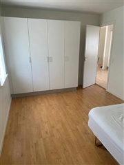 Billede 3. Lejlighed, Bredgade, Herning 