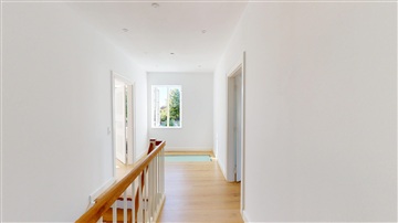 Billede 22. Hus/villa, Jægersborg Alle, Charlottenlund 