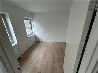Billede 6. Lejlighed, Overgade, Herning 