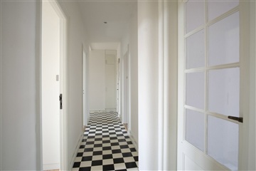 Billede 11. Lejlighed, Grønnegade, Herning 