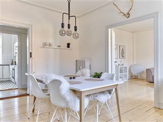 Billede 3. Lejlighed, Grønnegade, Herning 
