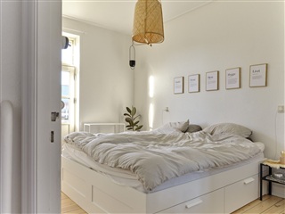 Billede 5. Lejlighed, Grønnegade, Herning 