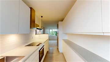 Billede 12. Hus/villa, H P Olsens Vænge, Taastrup 