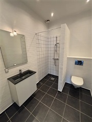 Billede 8. Lejlighed, Nygade, Ikast 