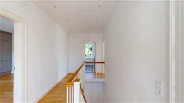 Billede 20. Hus/villa, Jægersborg Alle, Charlottenlund 