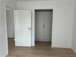 Billede 3. Lejlighed, Overgade, Herning 