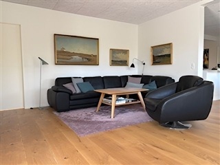 Billede 9. Lejlighed, Grøndahlsvej, Herning 