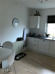 Billede 11. Lejlighed, Danasvej, Herning 