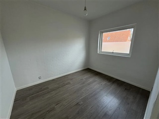 Billede 11. Lejlighed, Nygade, Ikast 