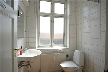 Billede 4. Lejlighed, Grønnegade, Herning 