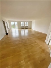Billede 3. Lejlighed, Bredgade, Herning 
