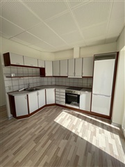 Billede 2. Lejlighed, Sunds Hovedgade, Sunds 
