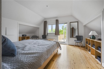 Photo 12. House, Mortonsvej, Kongens Lyngby 