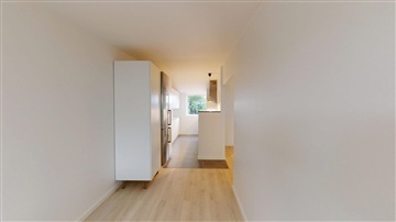 Billede 14. Hus/villa, H P Olsens Vænge, Taastrup 