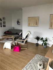 Billede 14. Lejlighed, Danasvej, Herning 