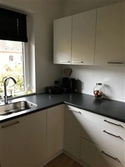 Billede 3. Lejlighed, Danasvej, Herning 