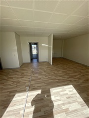 Billede 5. Lejlighed, Sunds Hovedgade, Sunds 