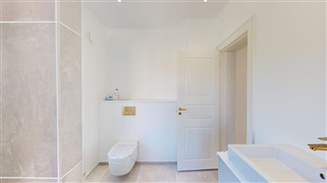 Billede 33. Hus/villa, Jægersborg Alle, Charlottenlund 