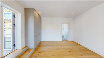 Billede 27. Hus/villa, Jægersborg Alle, Charlottenlund 